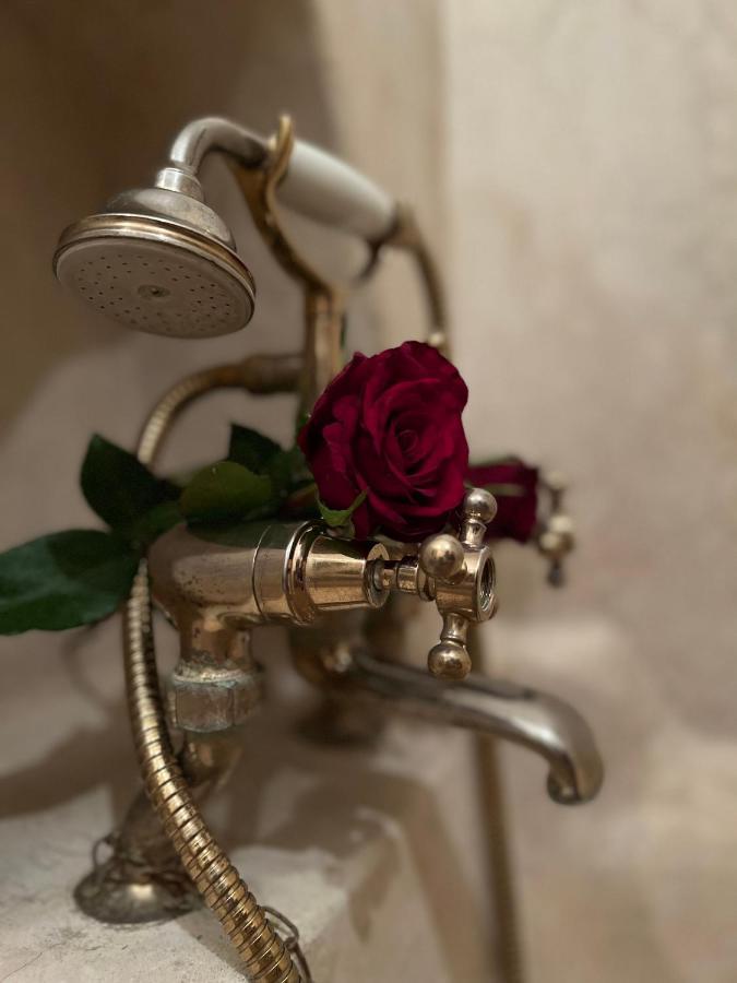 Riad Malfa Маракеш Екстериор снимка